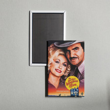 The Best Little Whorehouse in