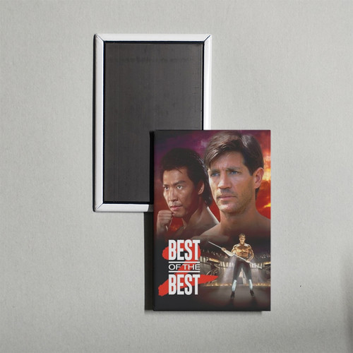 Best the - best,