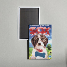 Sox A Family's Best Friend