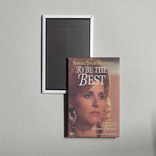 To Be the Best Mini TV Show