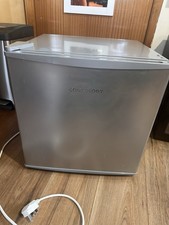 Cookology DRINKS Fridge 43L