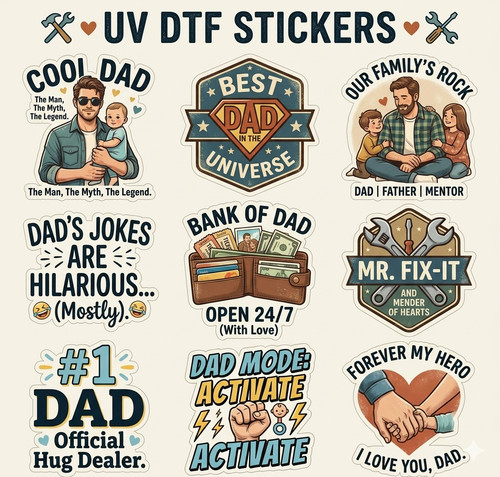 Best dad gift for father - best,