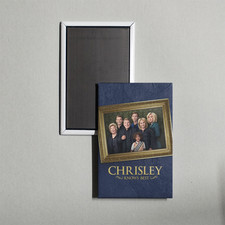 Chrisley Knows Best Mini TV