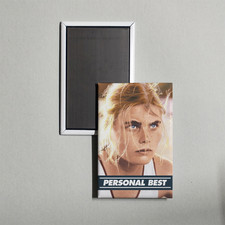 Personal Best Mini Movie