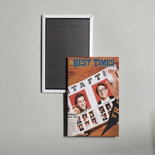 The Best of Times Mini Movie