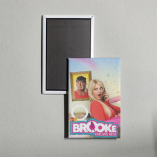 Brooke Knows Best Mini TV Show