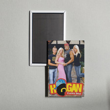 Hogan Knows Best Mini TV Show