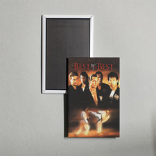 Best of the Best Mini Movie