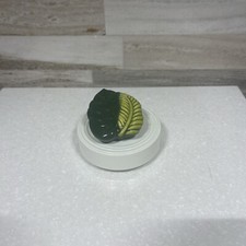 Nora Fleming Mini BEST FERNS