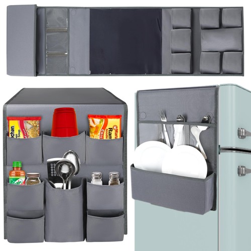 Mini fridge organizers - mini,
