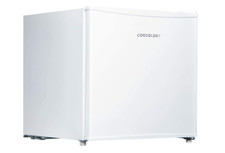 Mini Fridge Table Top 45L