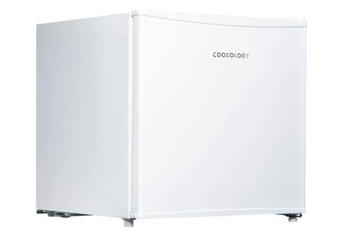 Mini fridge table top 45l - fridge,